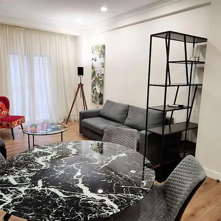 Kallithea'S Luxury Apartment Vipgreece Athens Exterior photo