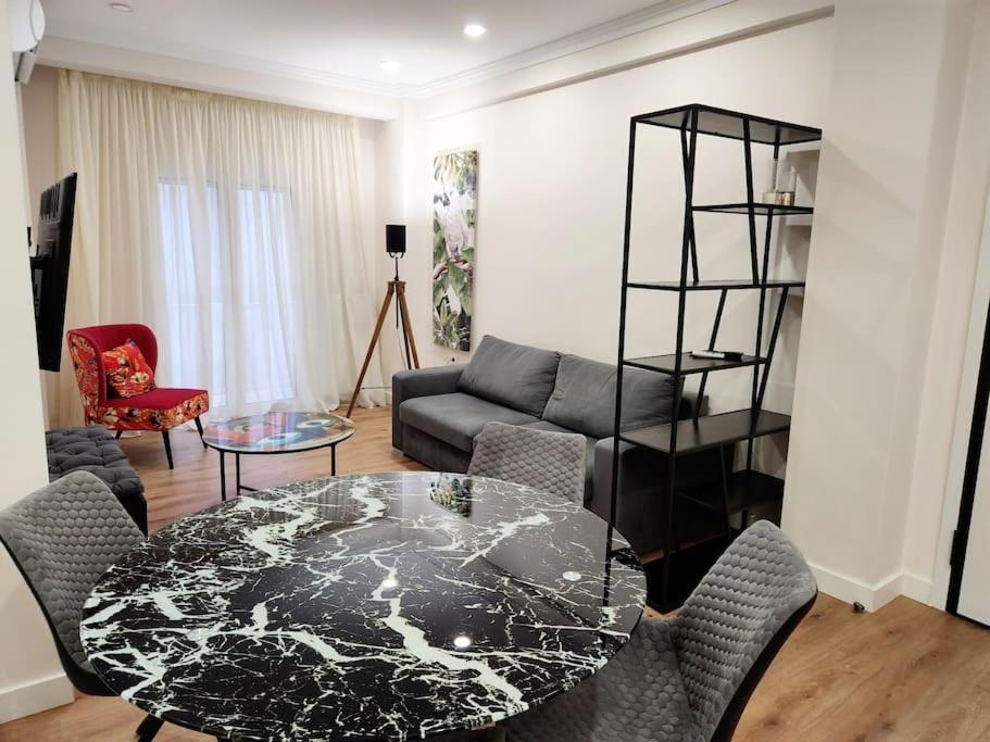 Kallithea's Luxury Vipgreece Apartment *