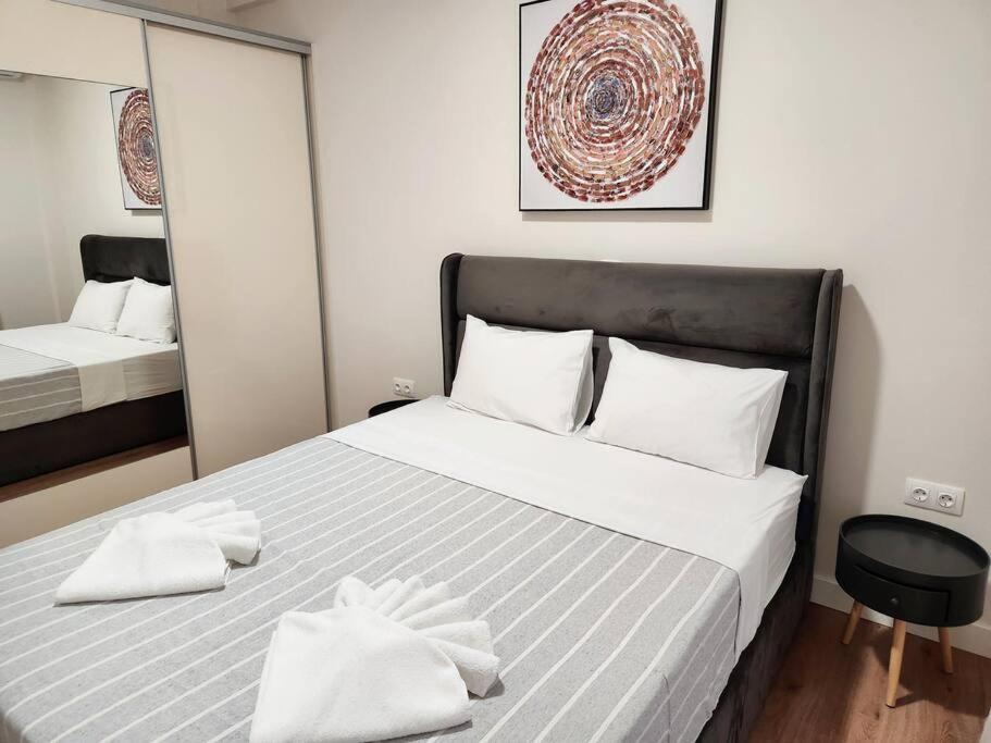 Kallithea's Luxury Vipgreece * Athens