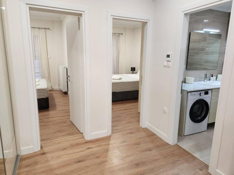 Kallithea's Luxury Vipgreece * Athens